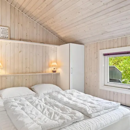 Feriehus Batsha - 350m From The Sea By Interhome