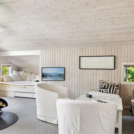 Batsha - 350m From The Sea By Interhome *